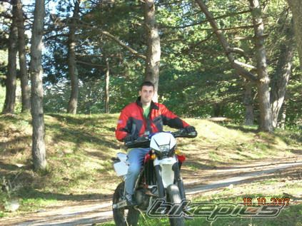 Bike Photo 1082206