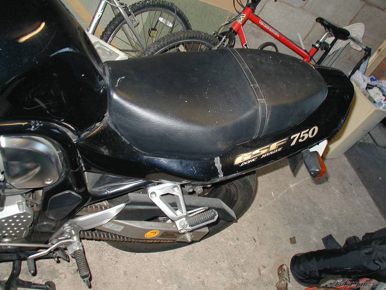 Photo 108221