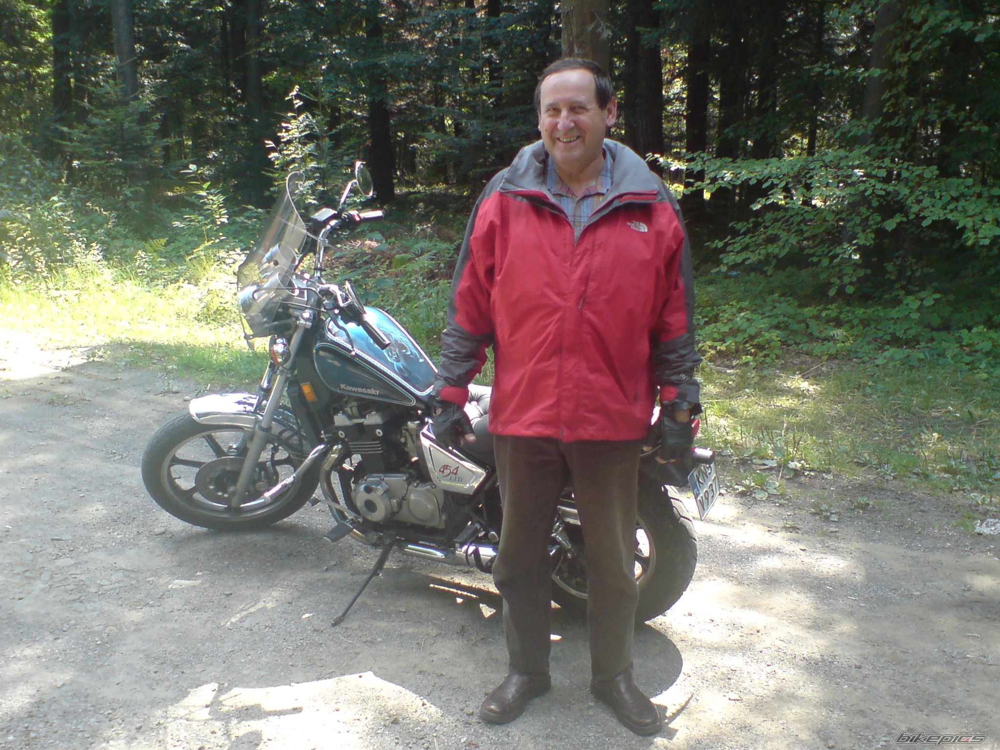 Photo 1082211
