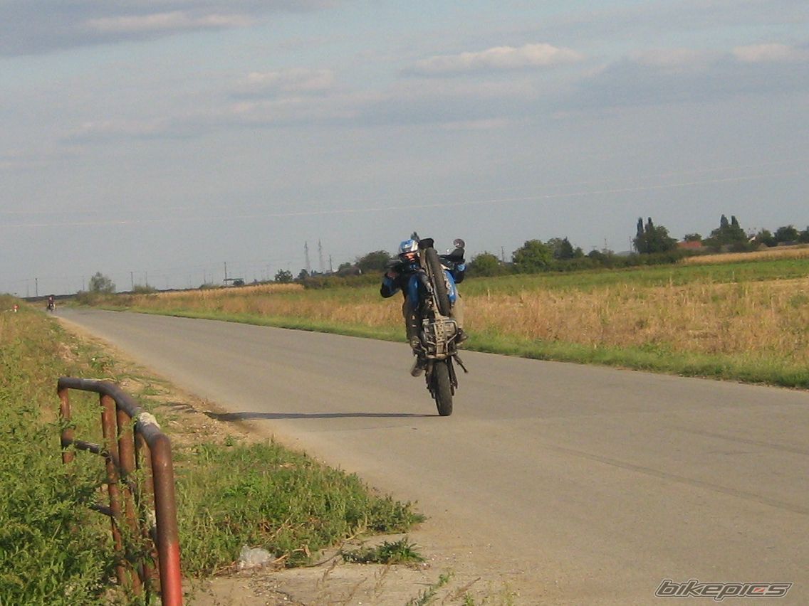 Photo 1082212