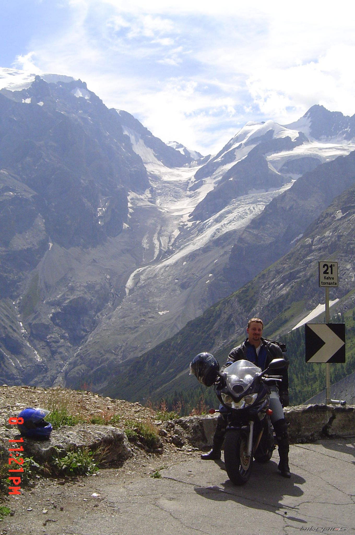 Bike Photo 1082215