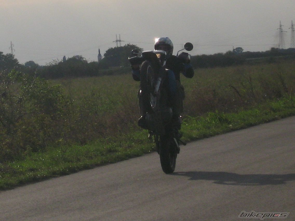 Photo 1082216