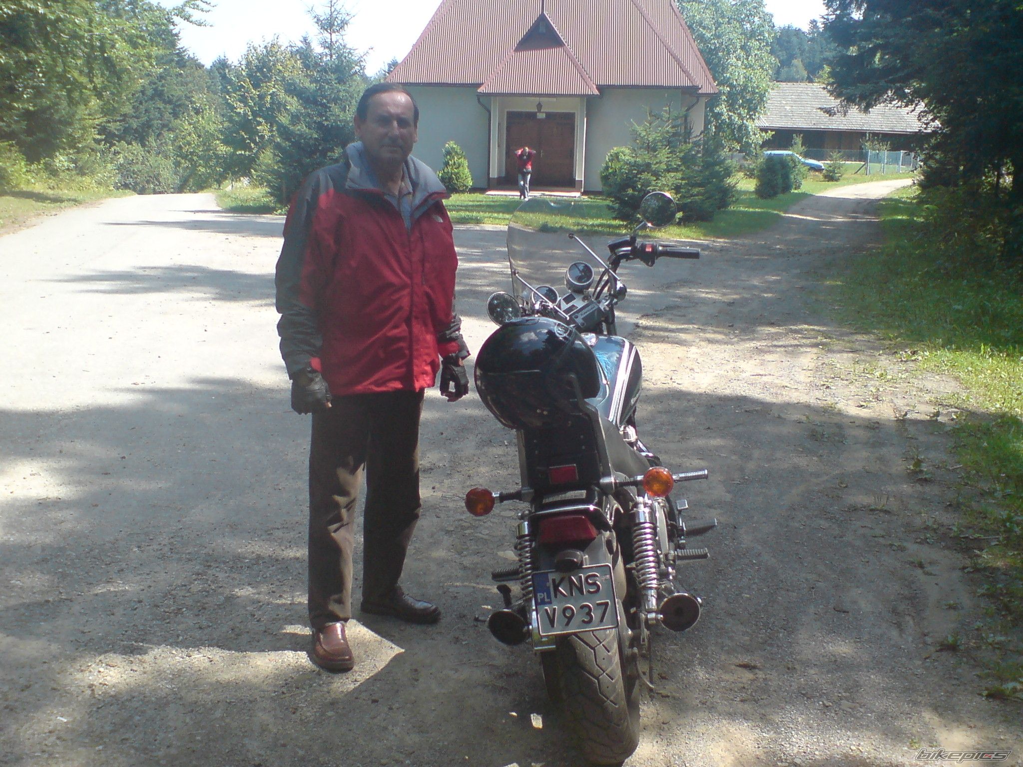 Photo 1082217
