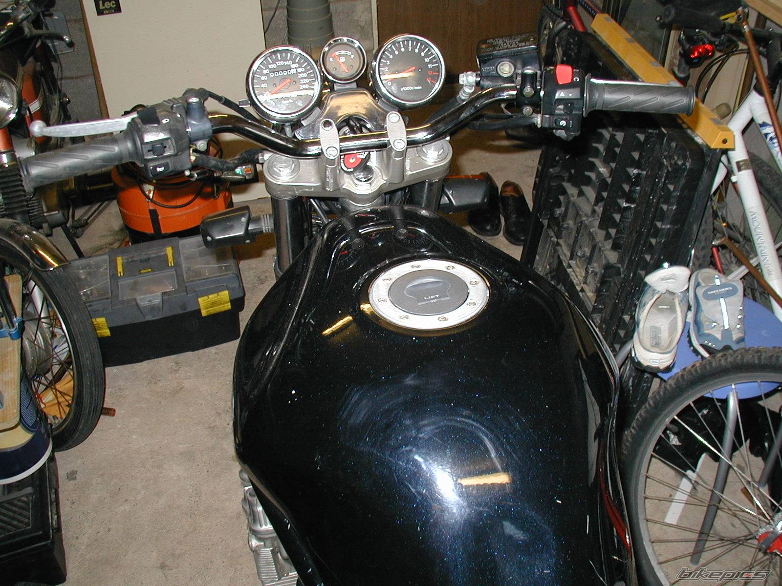 Photo 108222