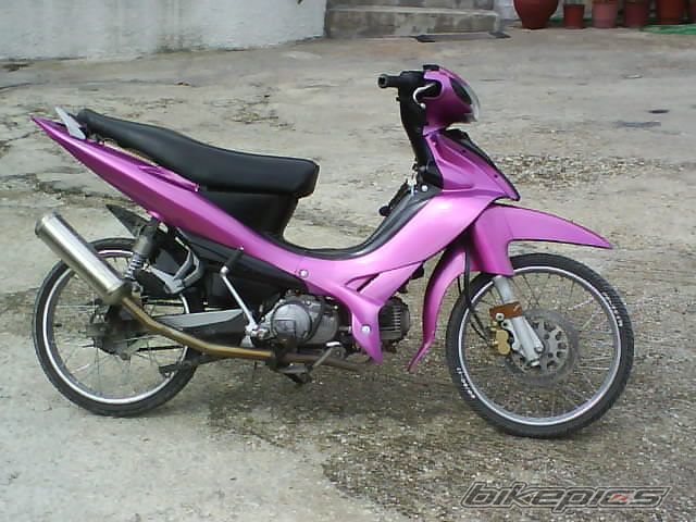 Photo 1082223
