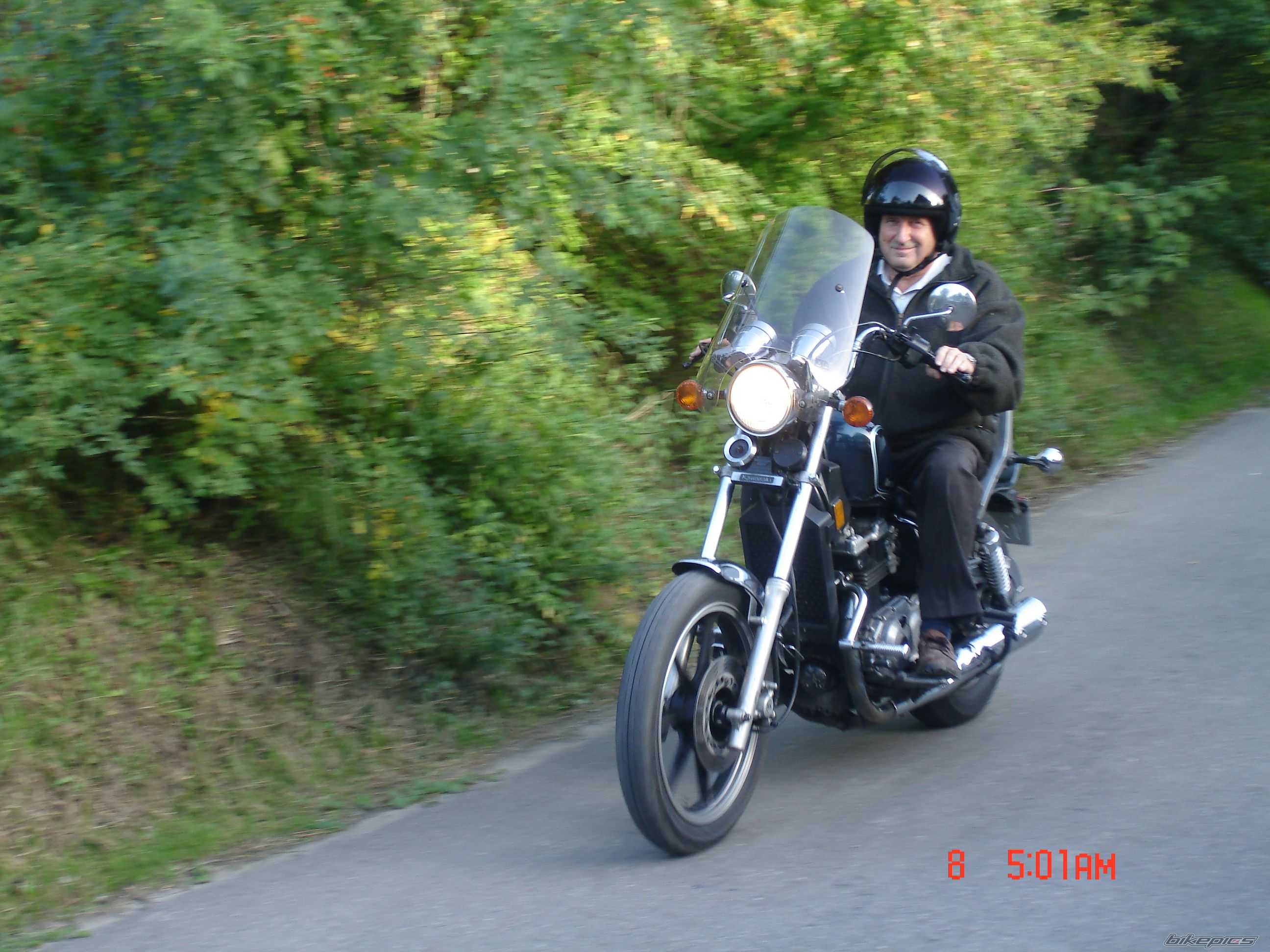 Photo 1082224