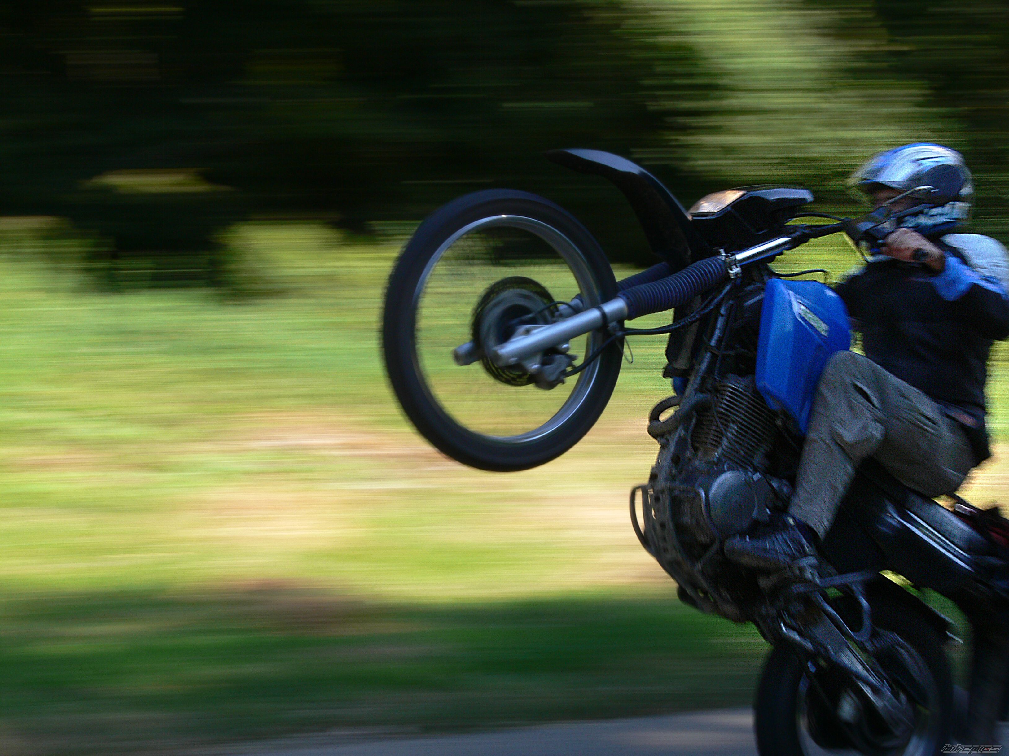 Bike Photo 1082234