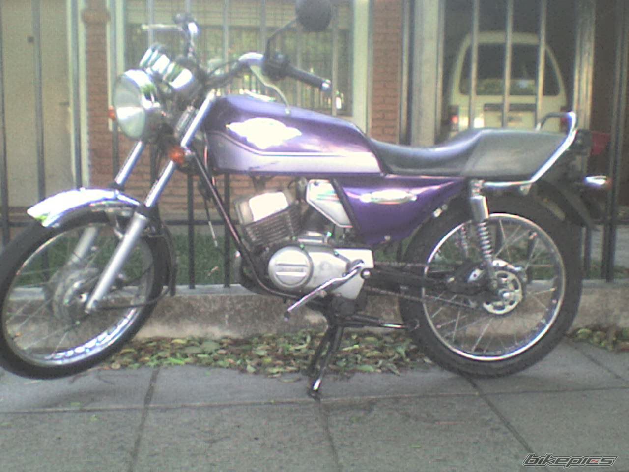 Photo 1082250