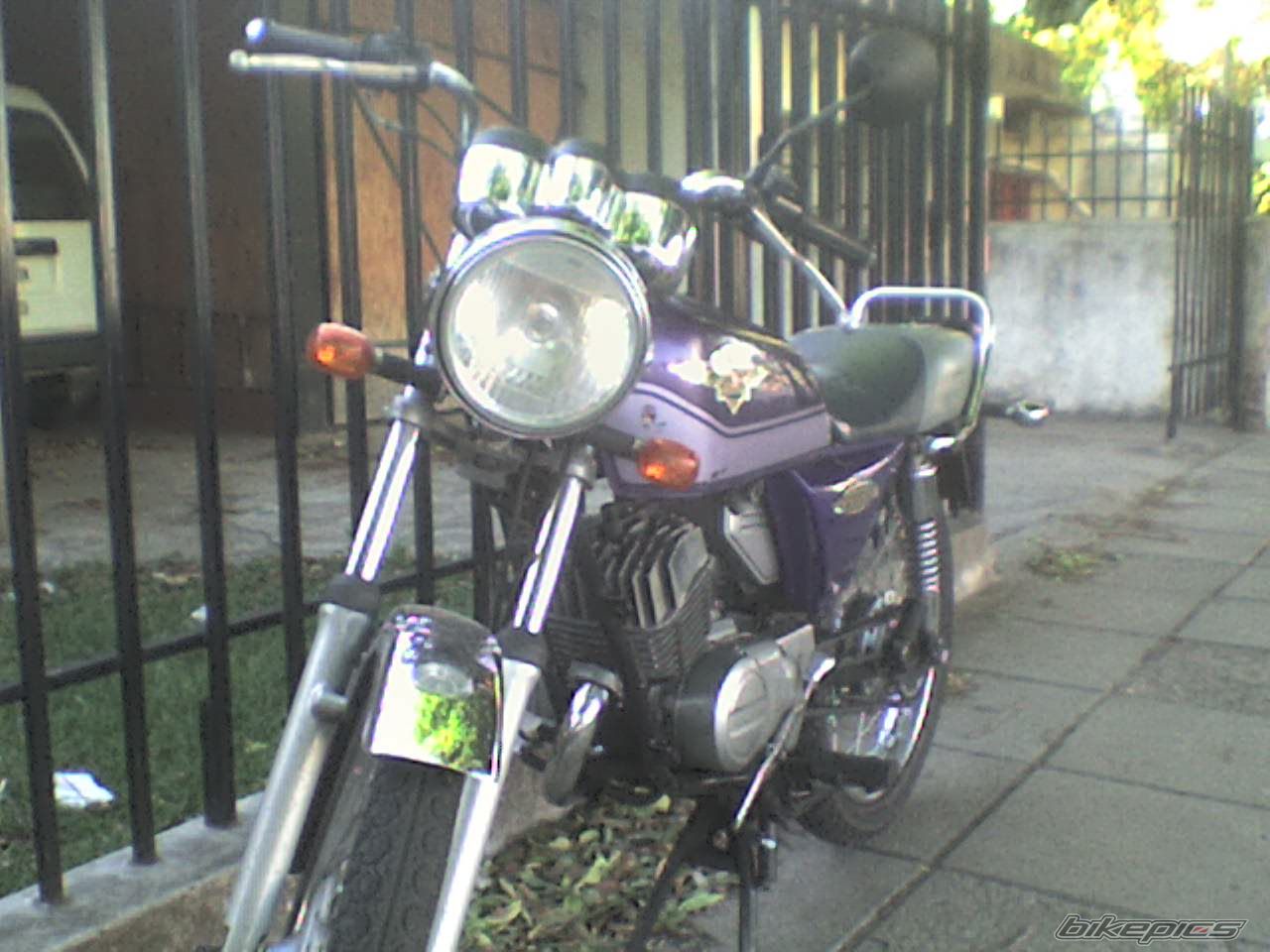 Photo 1082257