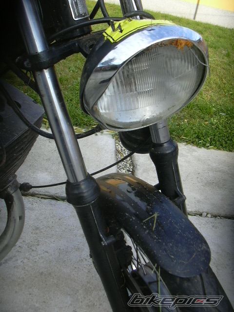 Photo 1082258