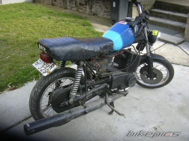 Photo 1082259