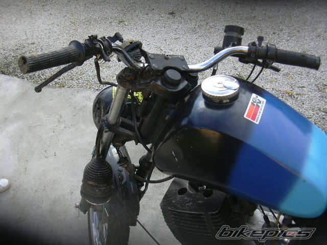 Photo 1082260