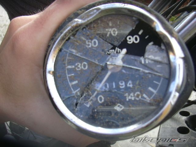 Photo 1082262