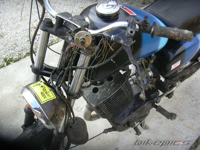 Photo 1082263