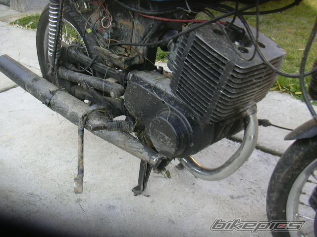 Photo 1082267