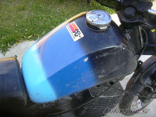 Photo 1082268
