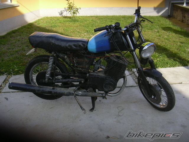Photo 1082270