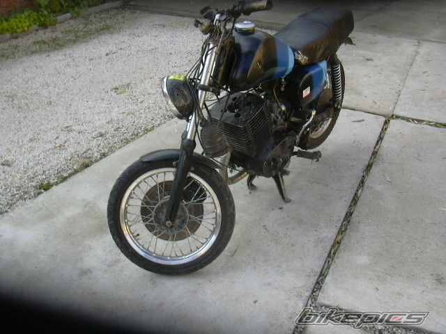 Photo 1082273