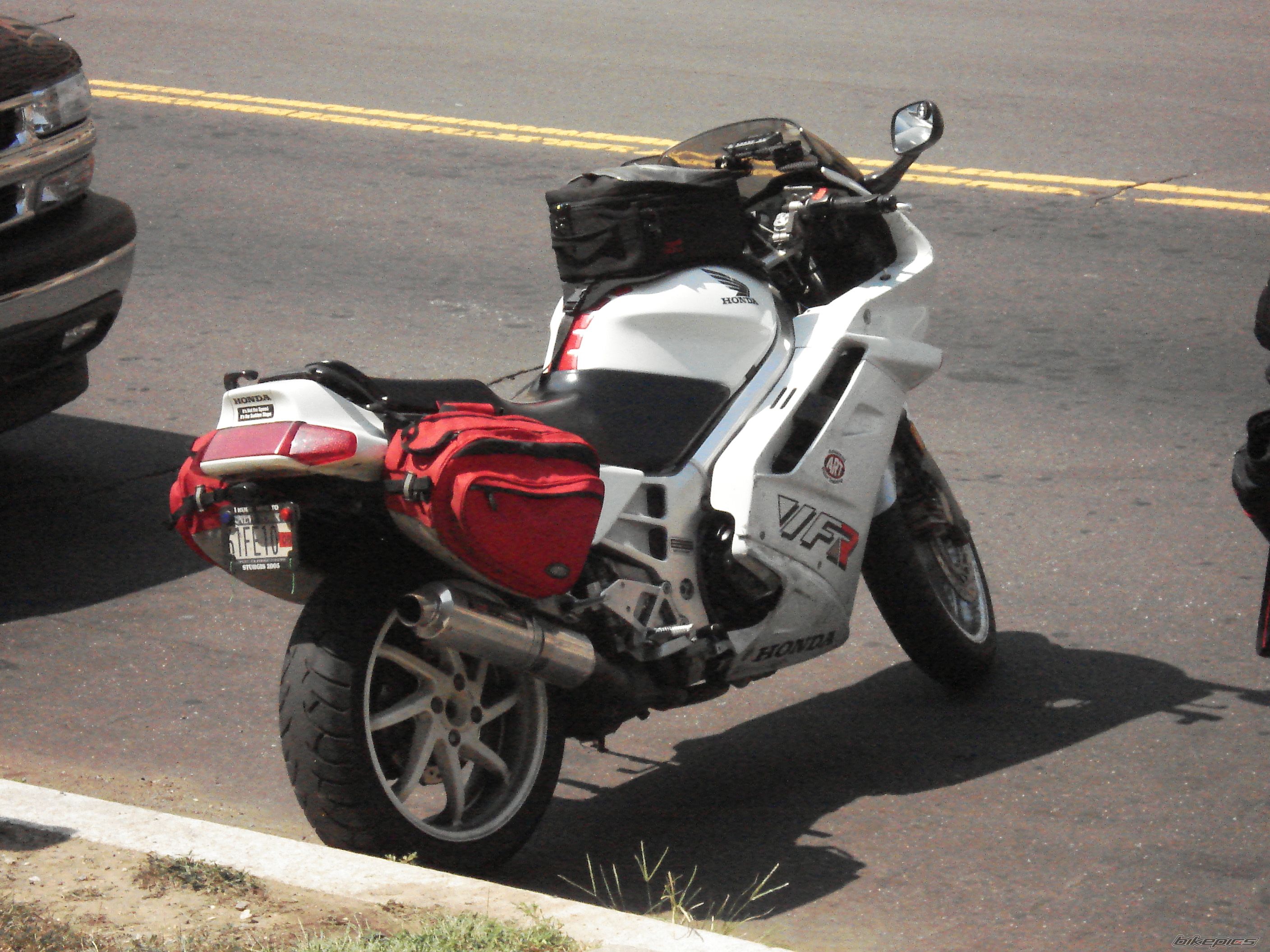 Bike Photo 1082280
