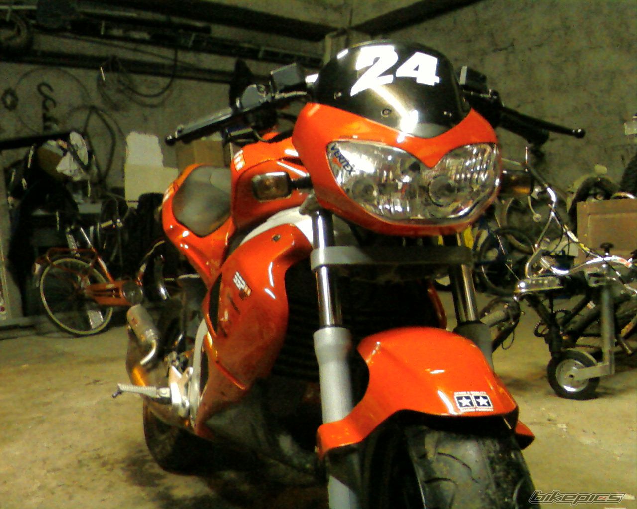 Photo 1082285