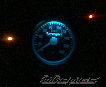 Bike Photo 1082287