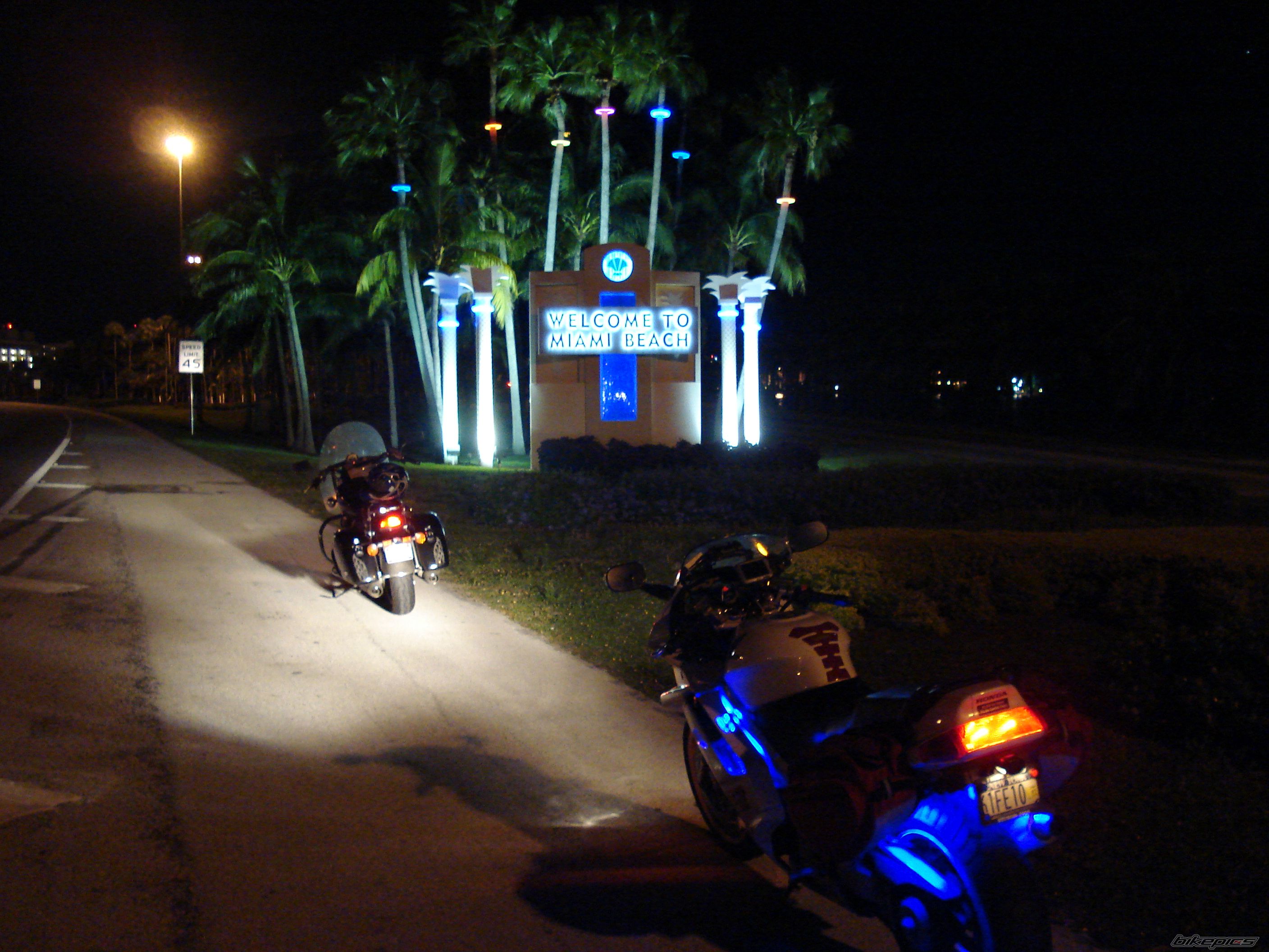 Bike Photo 1082289