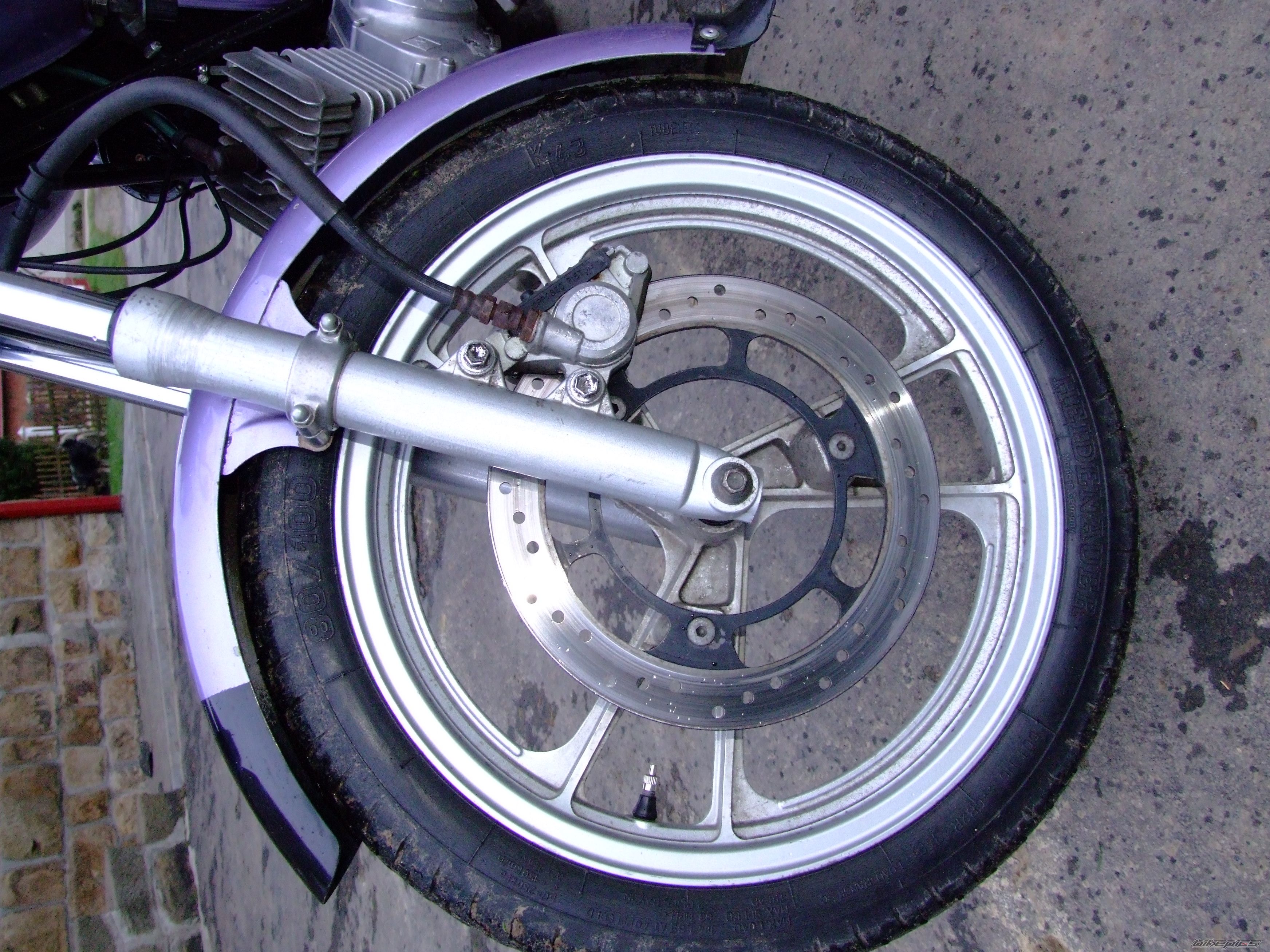Bike Photo 1082292