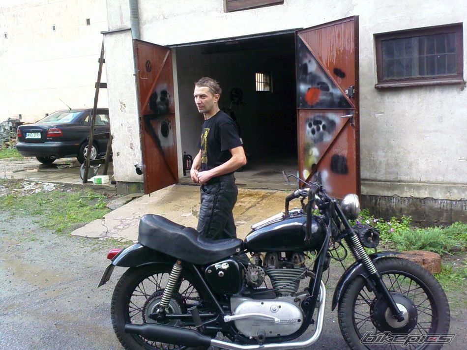 Photo 1082294