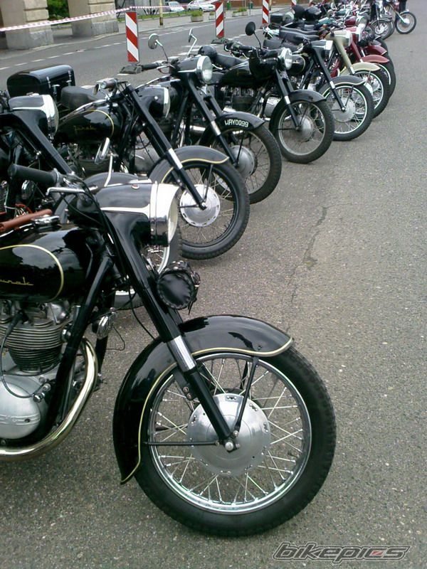 Photo 1082298