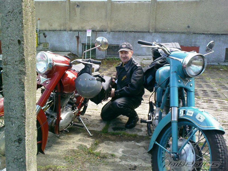 Photo 1082301