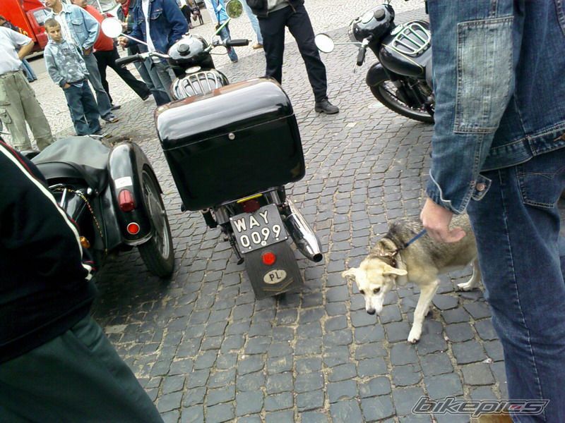 Photo 1082302