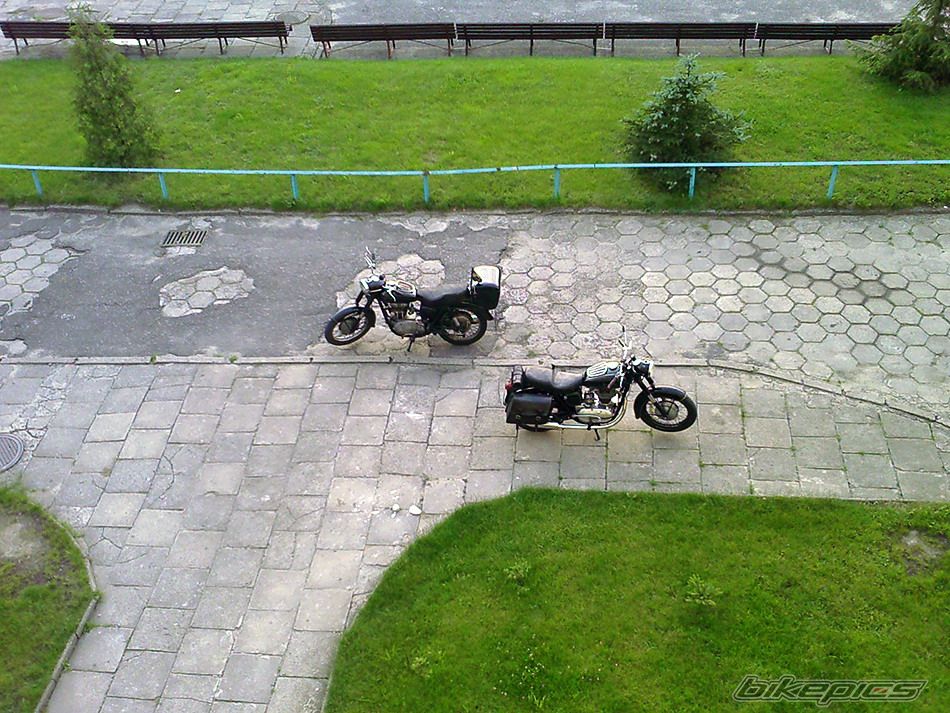 Photo 1082303
