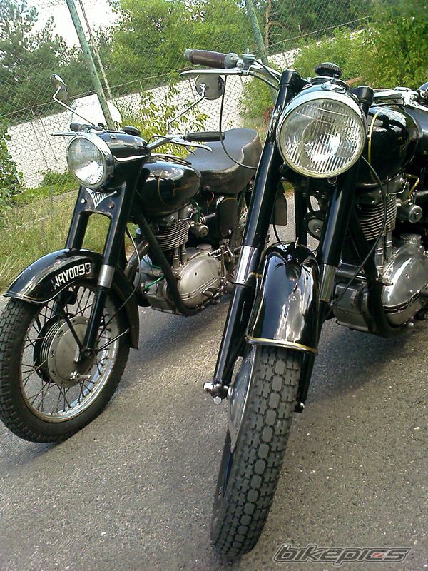 Photo 1082316