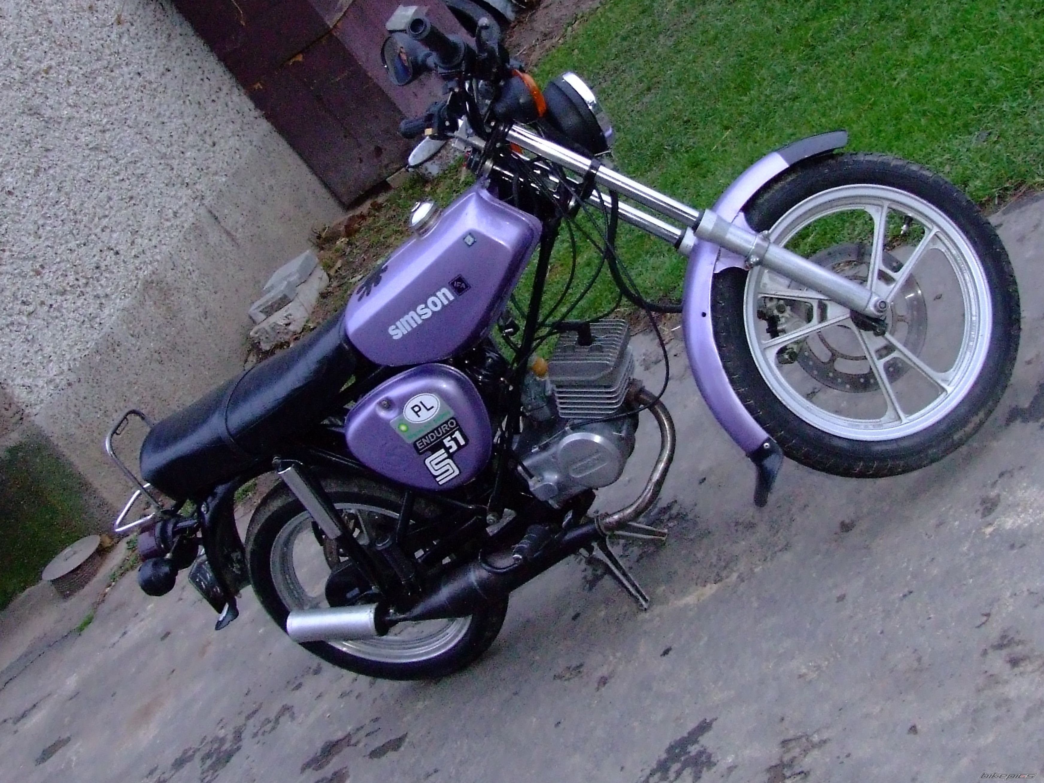 Bike Photo 1082320
