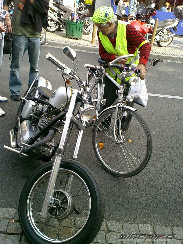 Photo 1082322