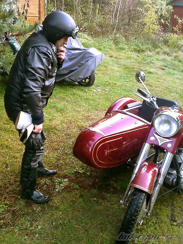 Photo 1082324