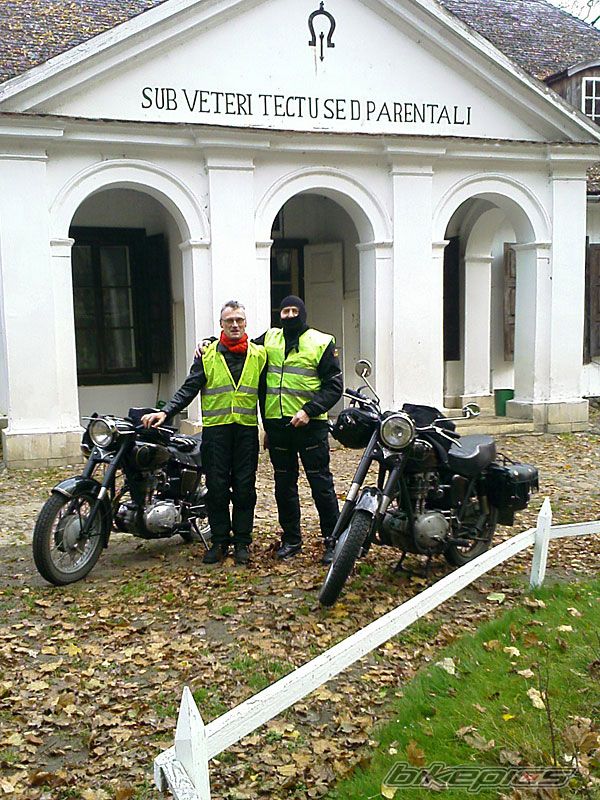 Photo 1082327