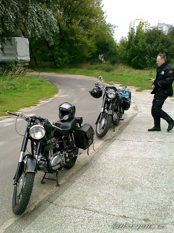 Photo 1082328