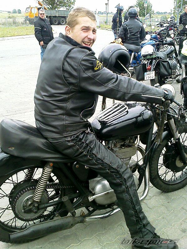 Photo 1082334