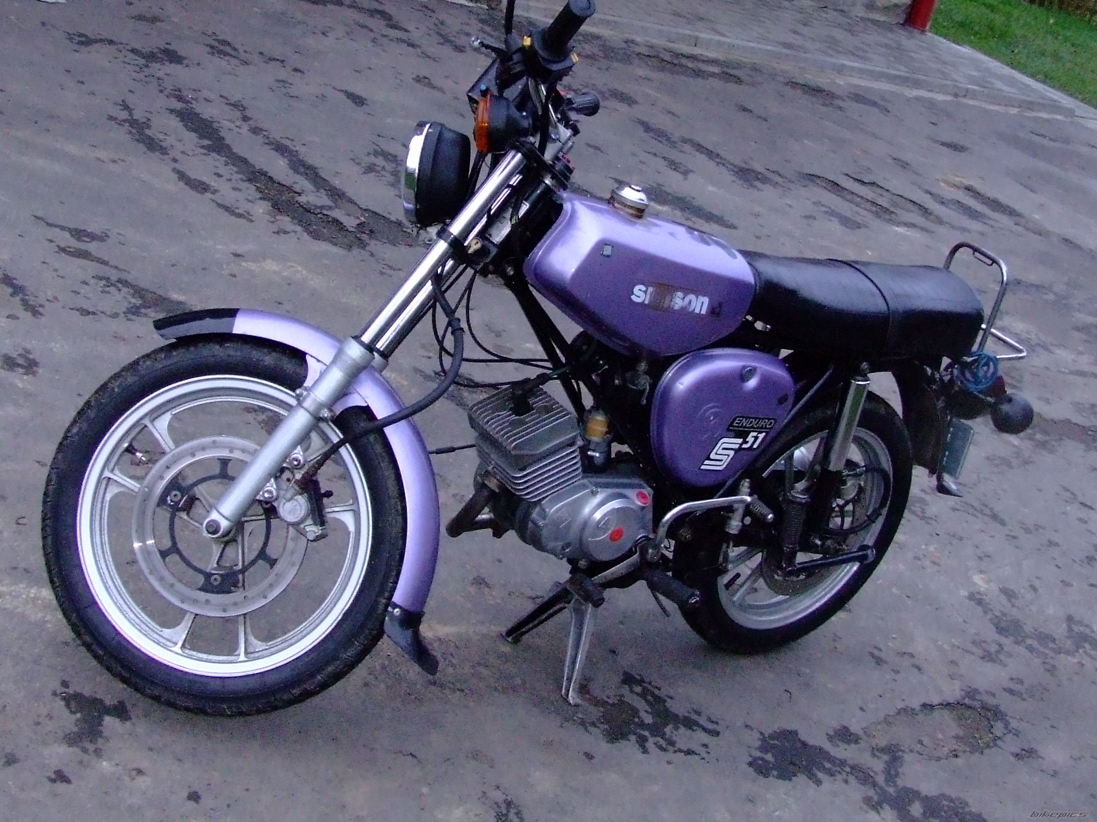 Bike Photo 1082335