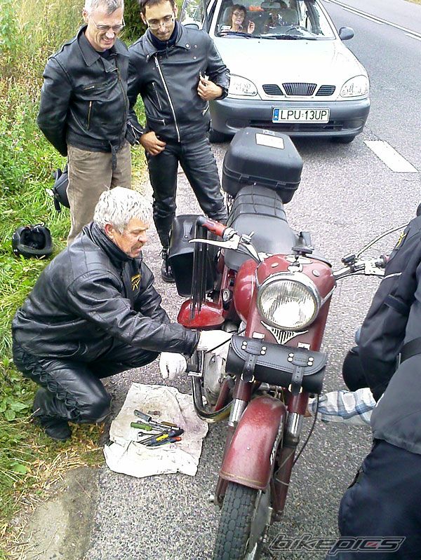 Photo 1082336