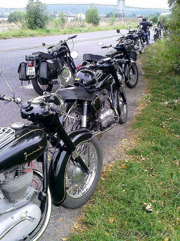 Photo 1082337