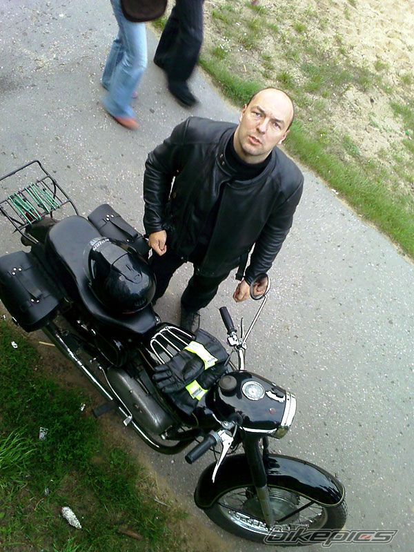 Photo 1082338