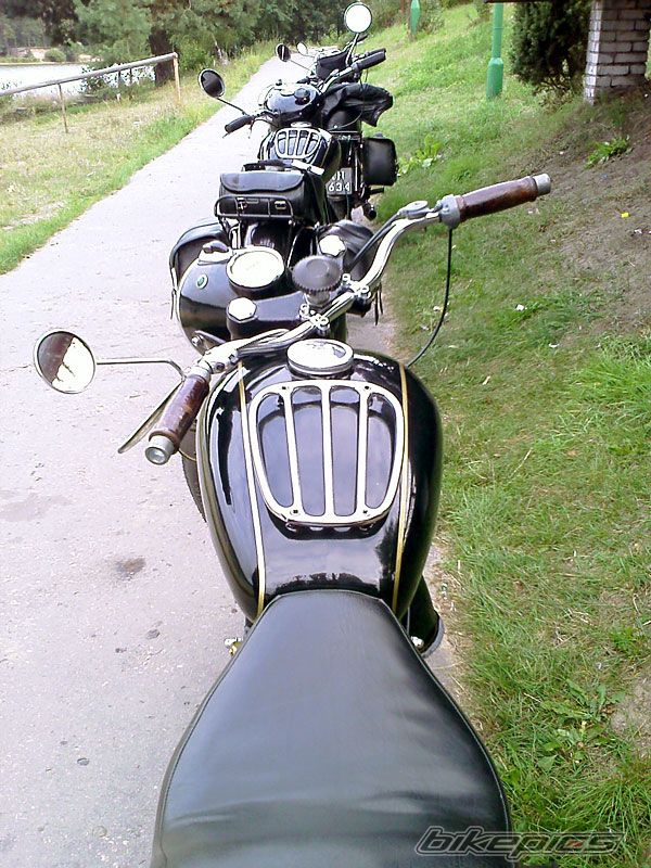 Photo 1082339