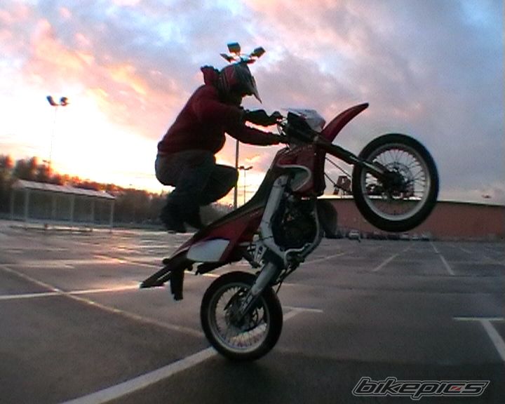 Bike Photo 1082340