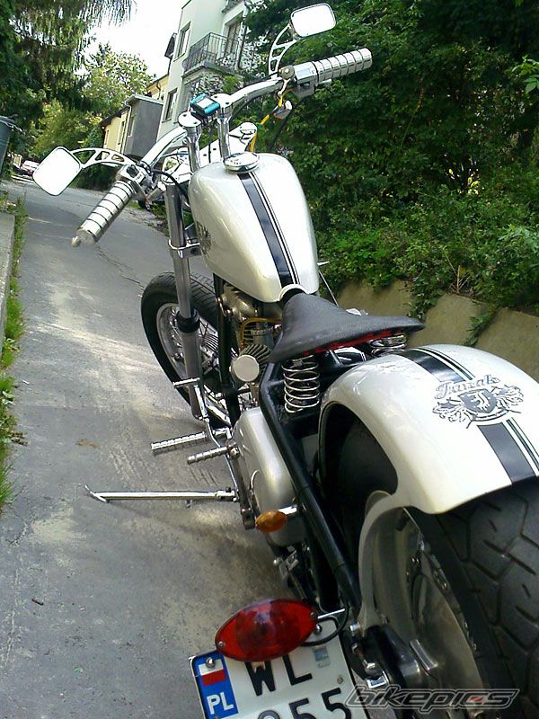 Photo 1082342
