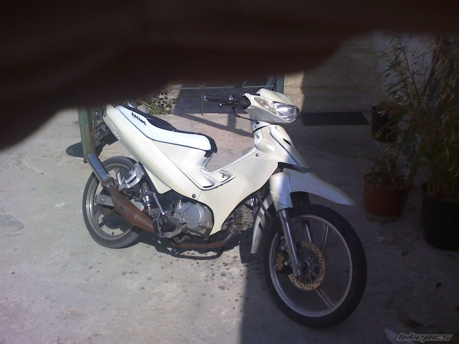 Photo 1082346