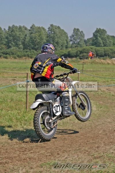 Photo 1082347
