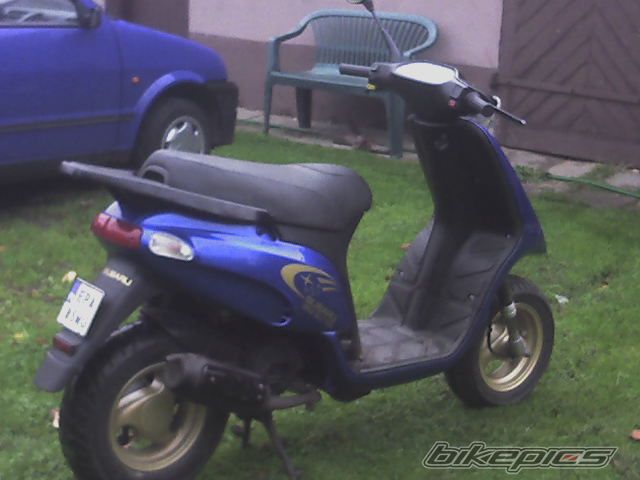 Photo 1082368