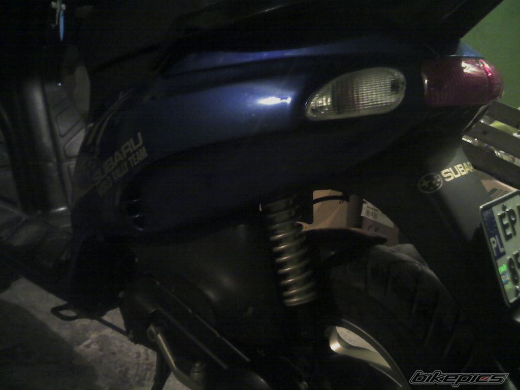 Bike Photo 1082369